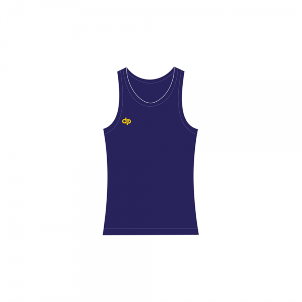 SVV-Fanshirt „Tanktop“ Men1