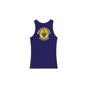 SVV-Fanshirt „Tanktop“ Men2