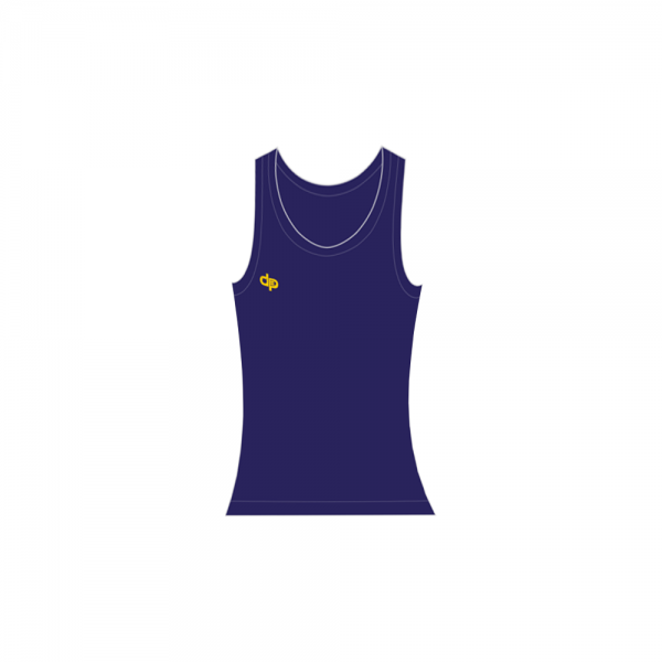 SVV-Fanshirt „Tanktop“ „Women