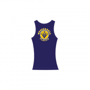 SVV-Fanshirt „Tanktop“ „Women2