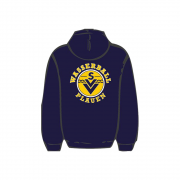 SVV-Zip Hoodie2